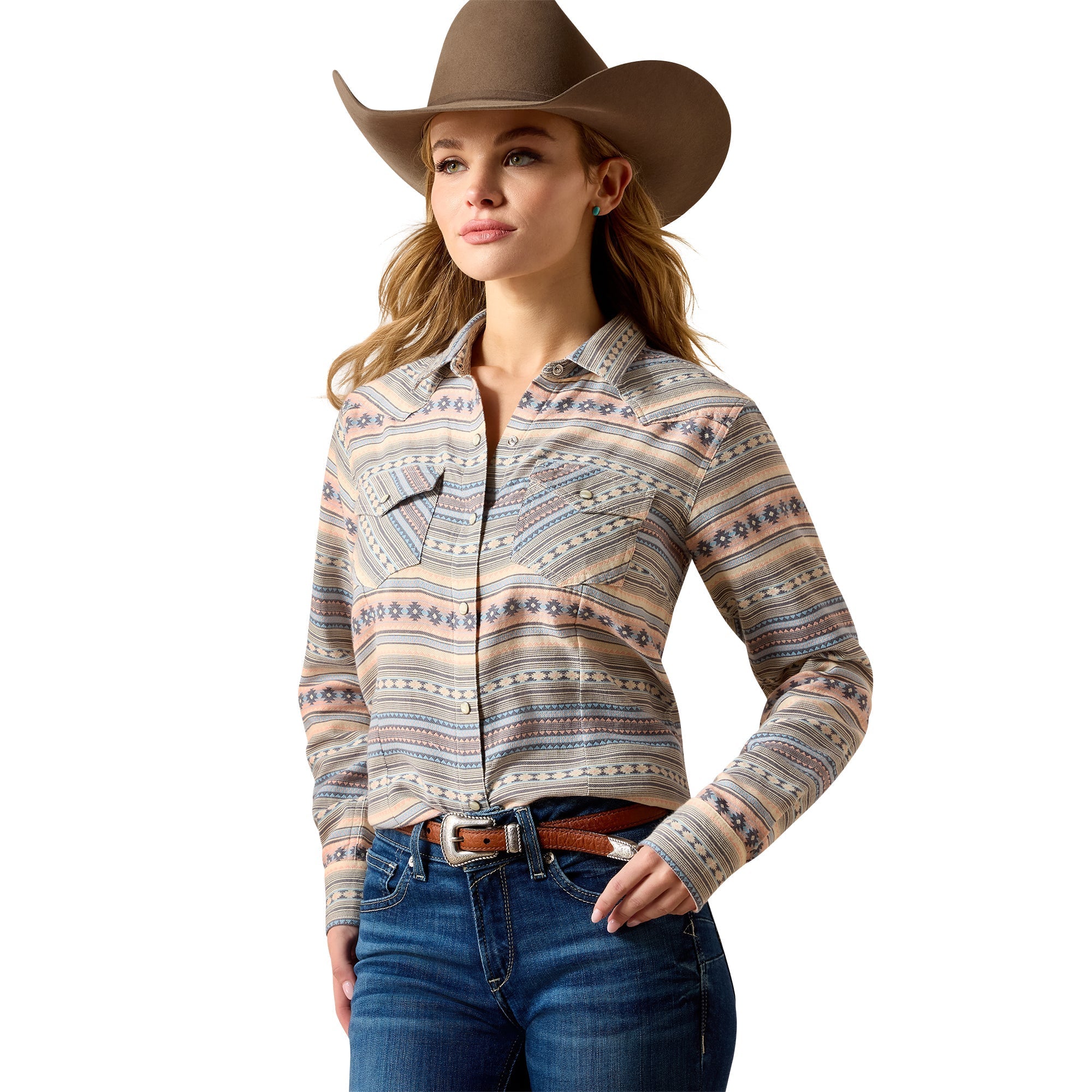 Ariat Women&