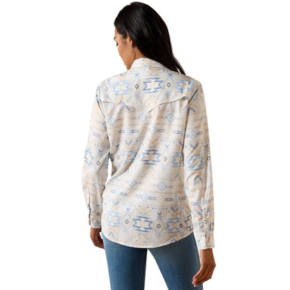 Ariat Women&