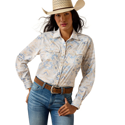Ariat Women&