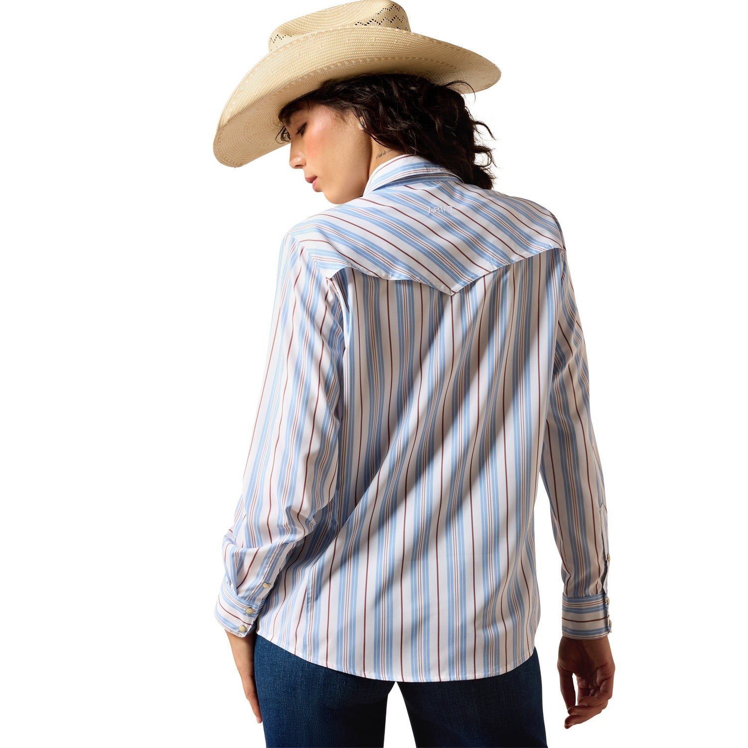 Ariat Women&