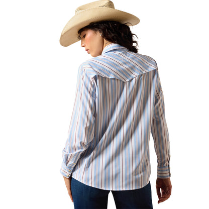 Ariat Women&
