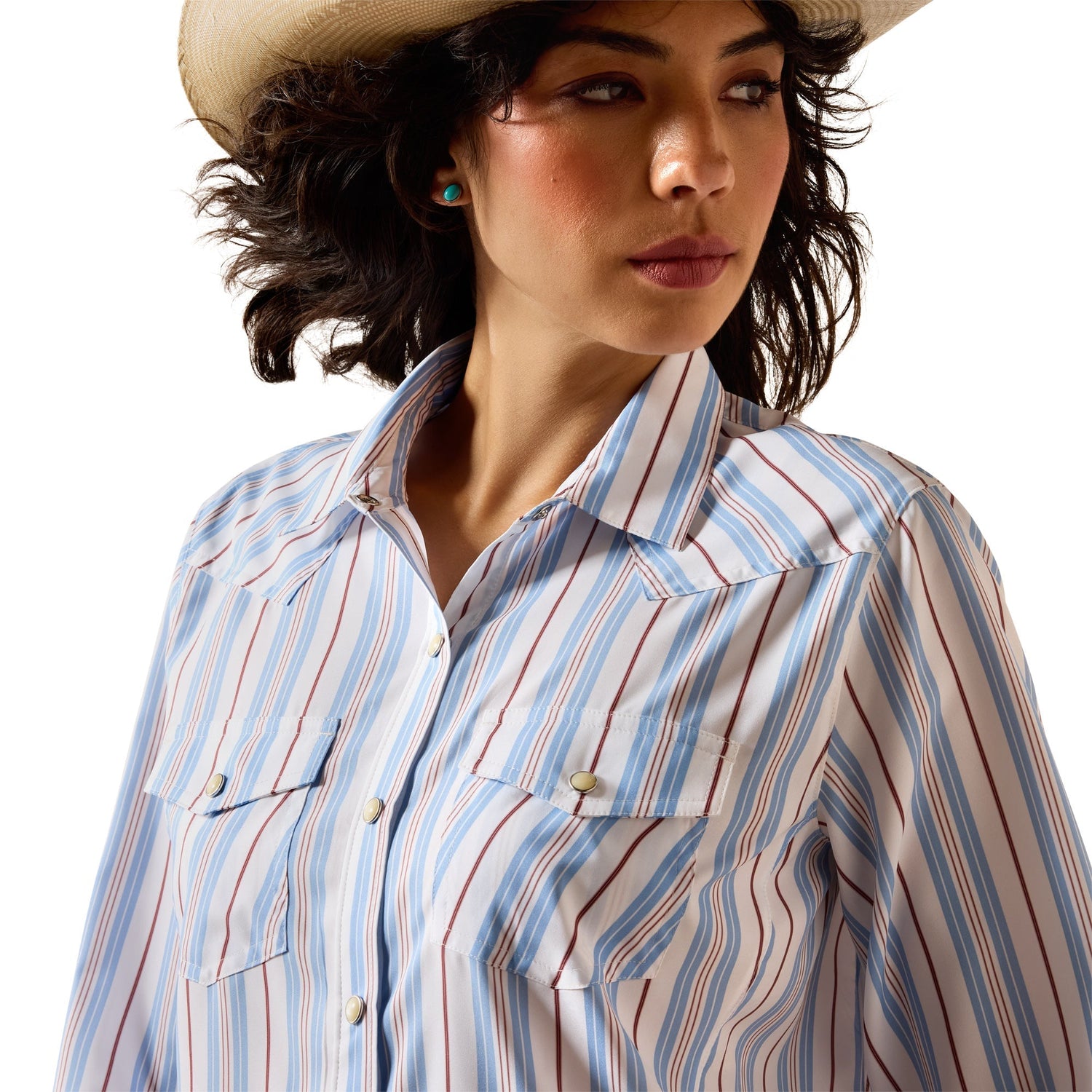 Ariat Women&