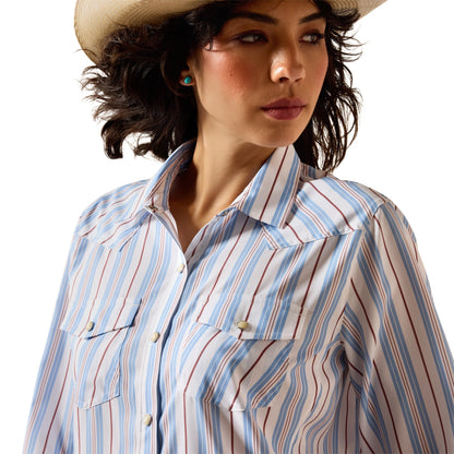Ariat Women&