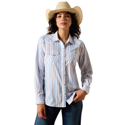 Ariat Women&