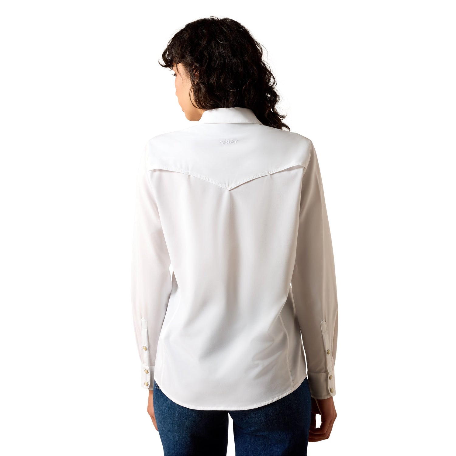 Ariat Women&