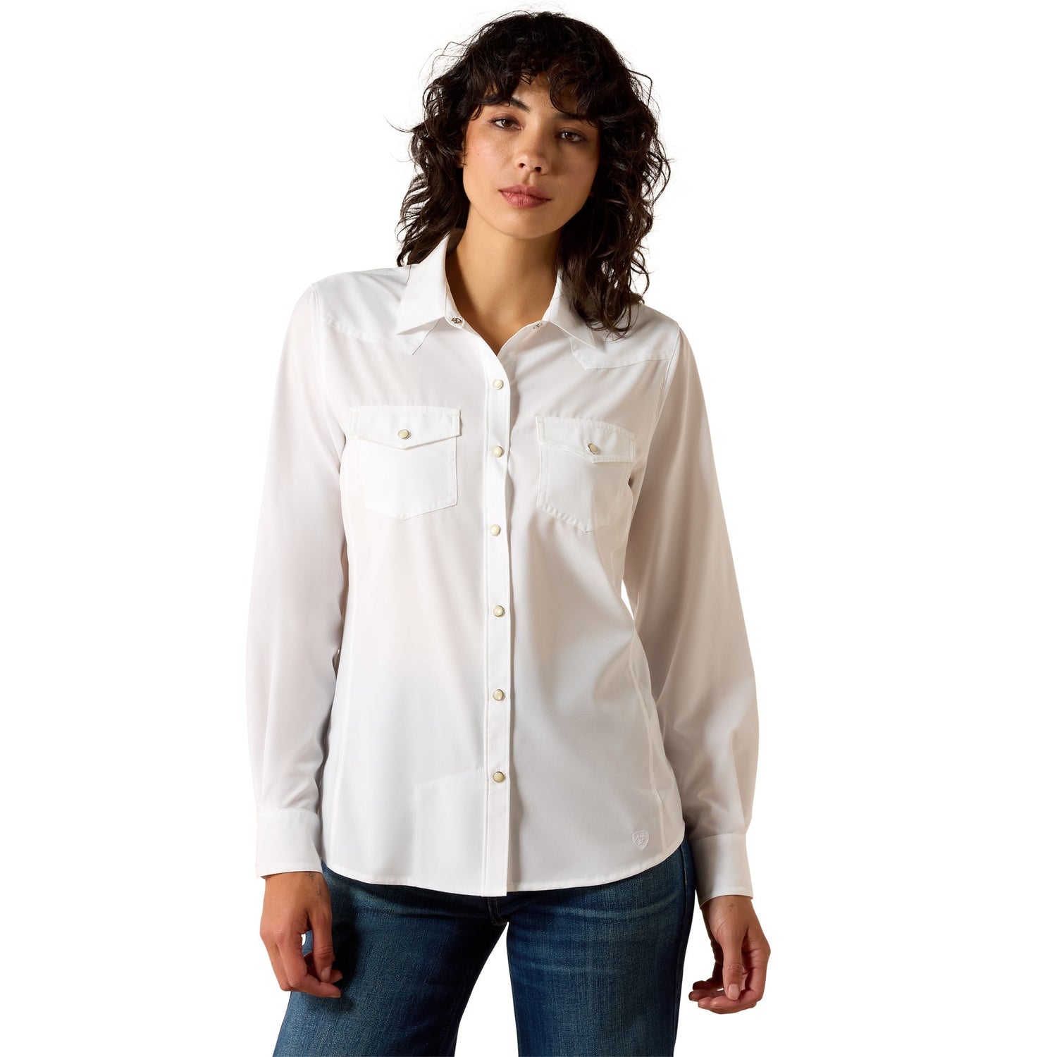 Ariat Women&