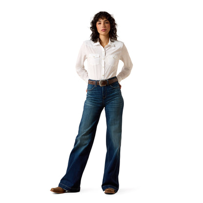 Ariat Women&