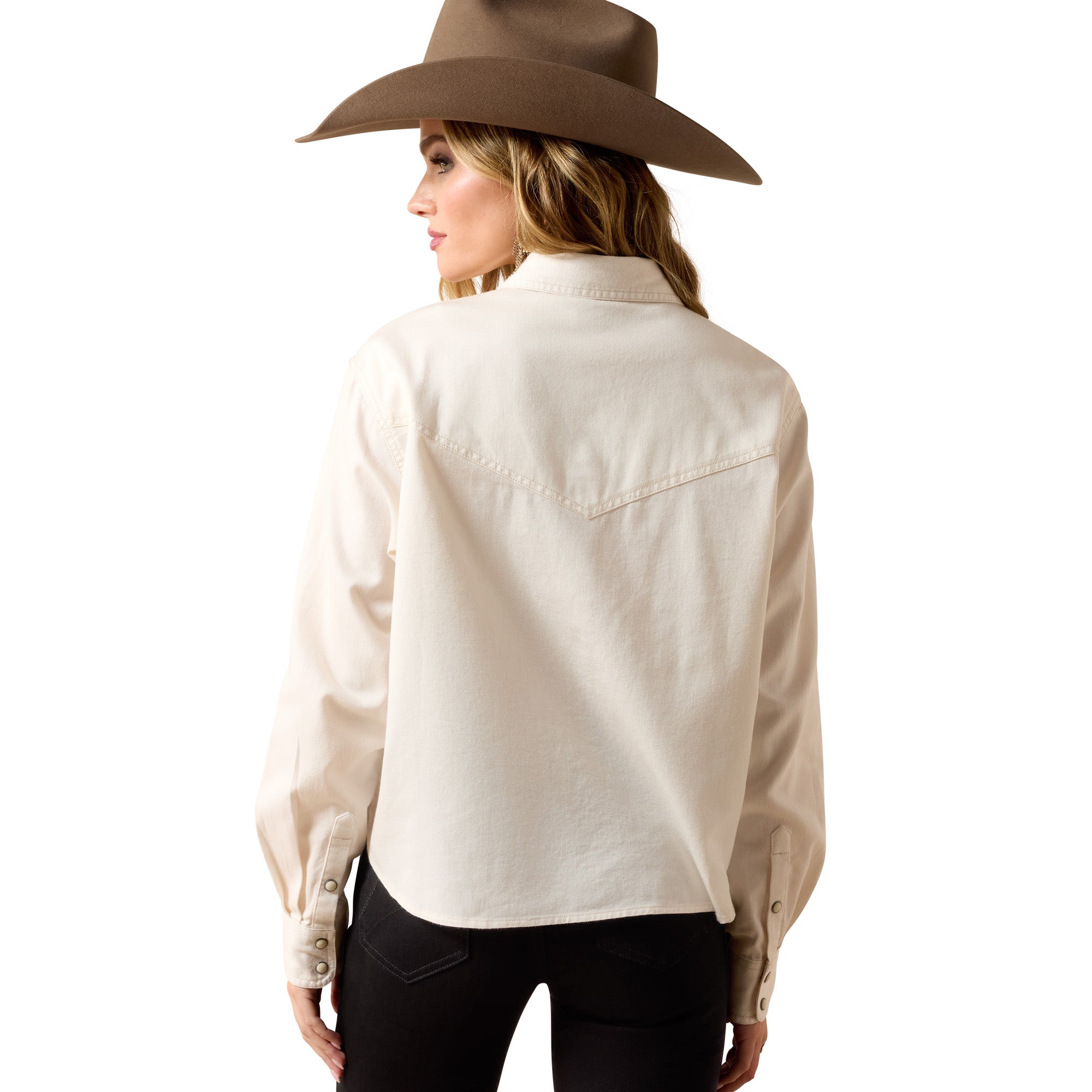 Ariat Women&