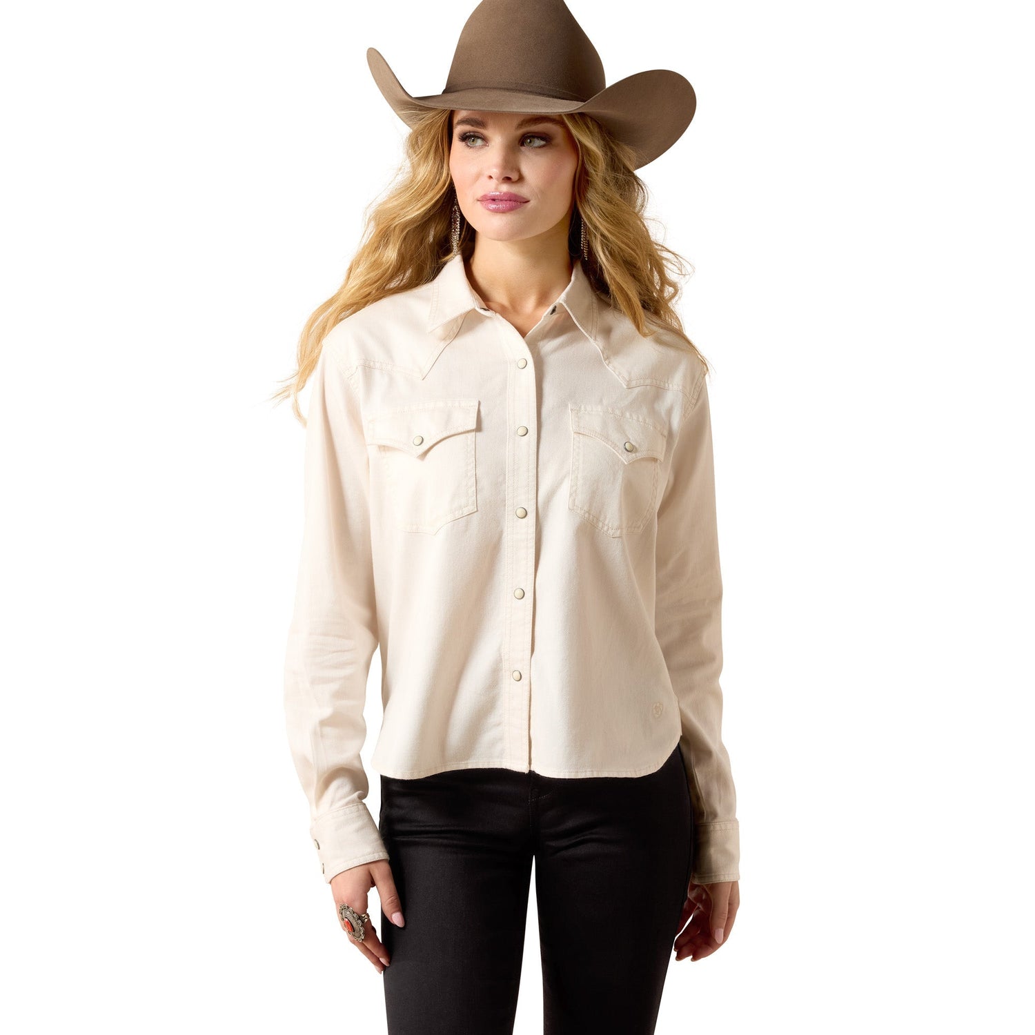 Ariat Women&