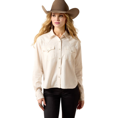 Ariat Women&