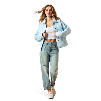 Ariat Women&