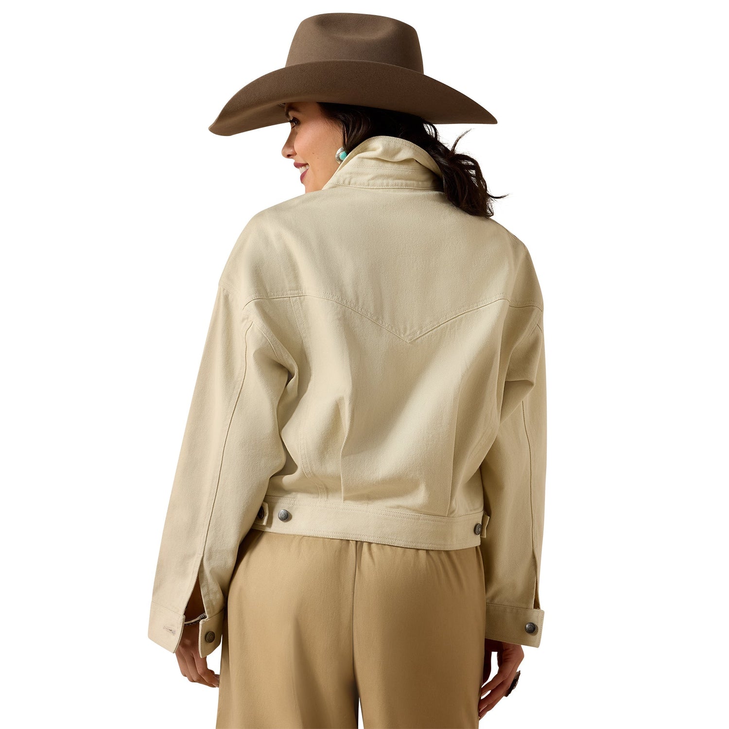 Ariat Women&