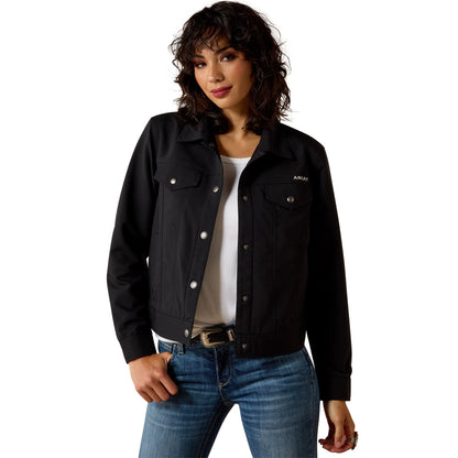 Ariat Women&