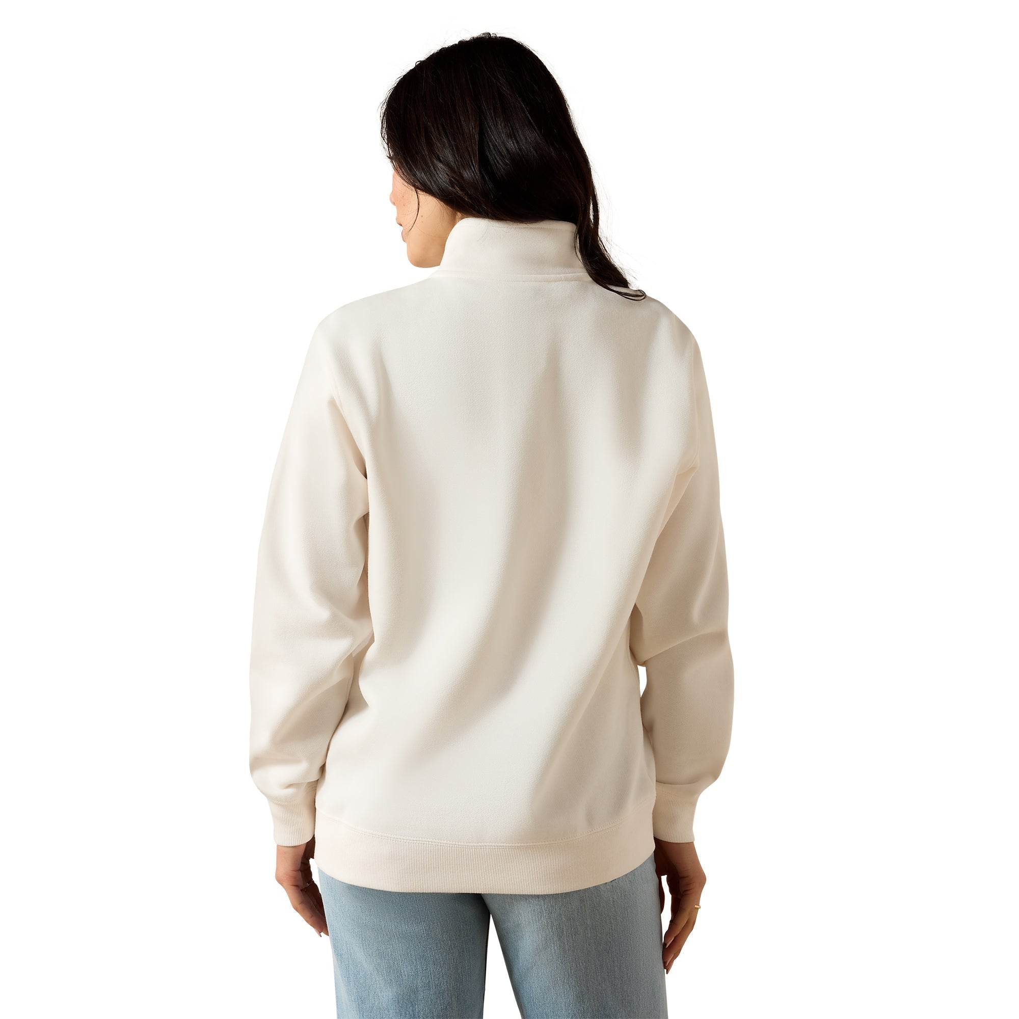 Ariat Women&