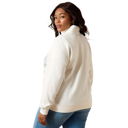 Ariat Women&