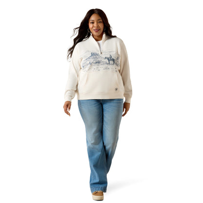 Ariat Women&