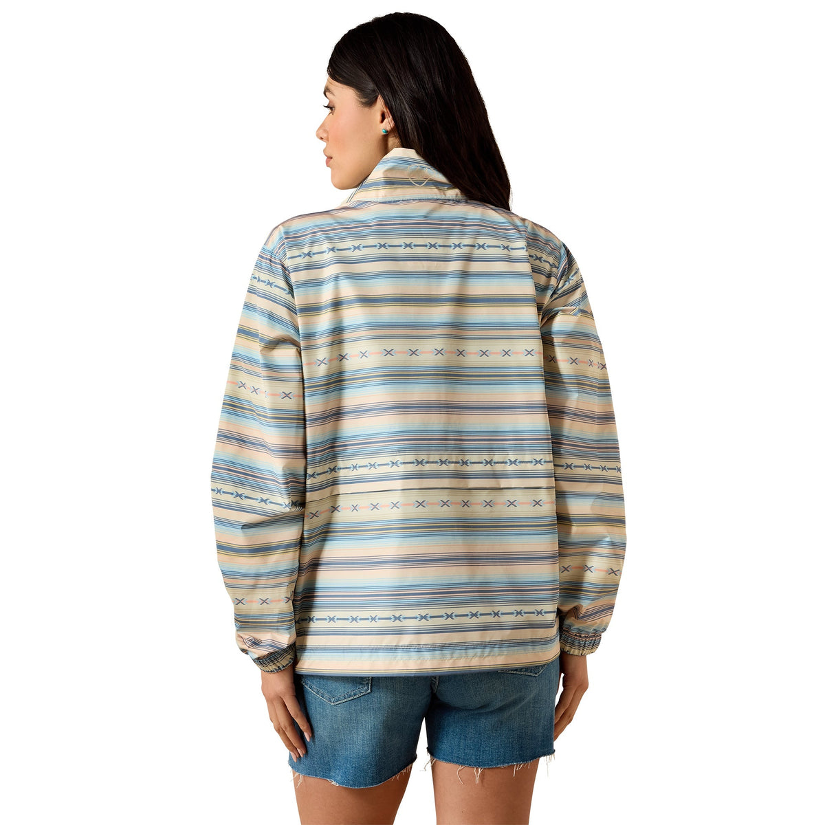 Ariat Women&