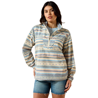 Ariat Women&
