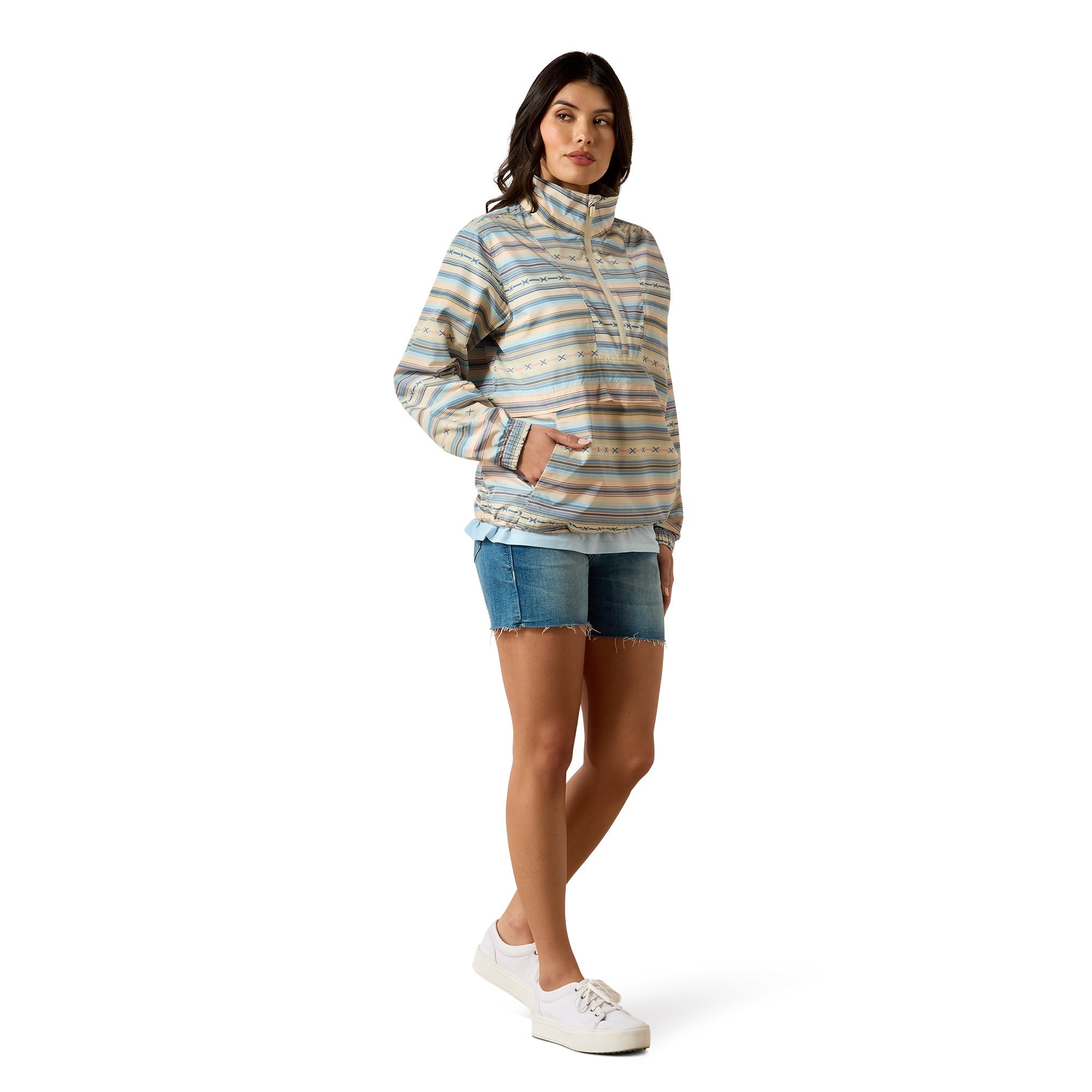 Ariat Women&