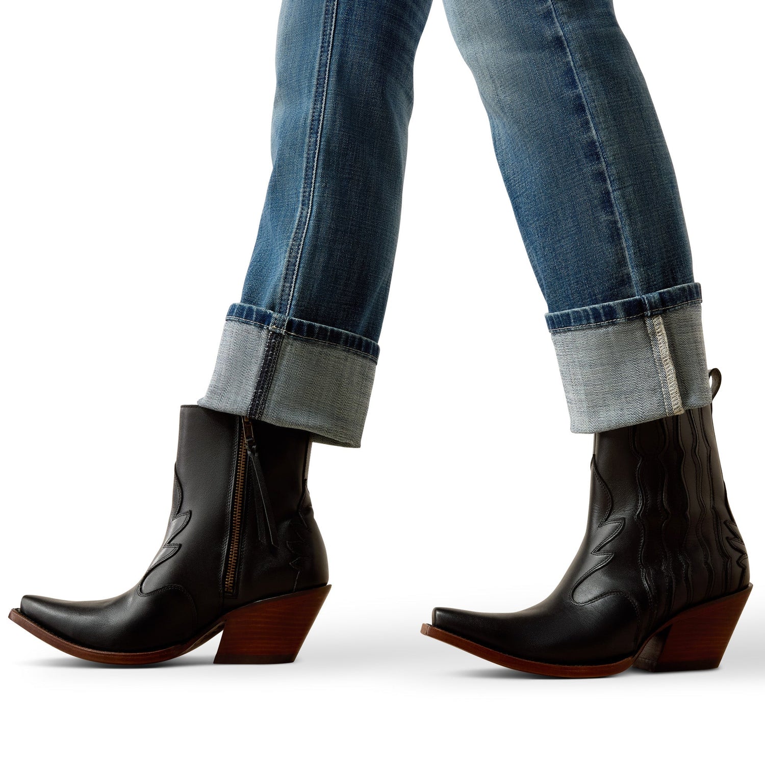 Ariat Women&