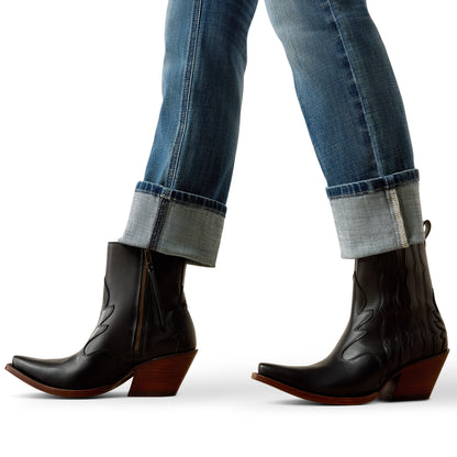 Ariat Women&