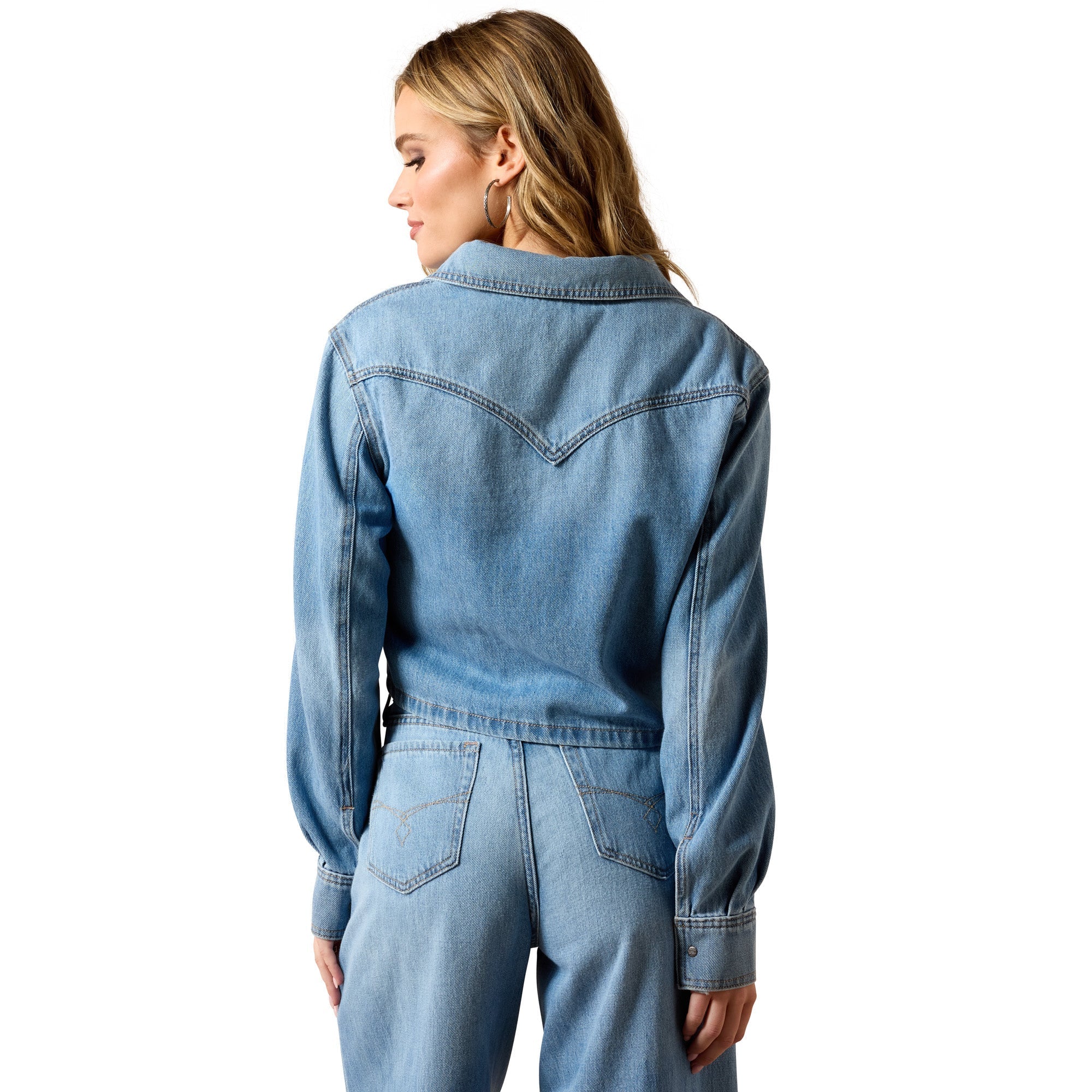 Ariat Women&