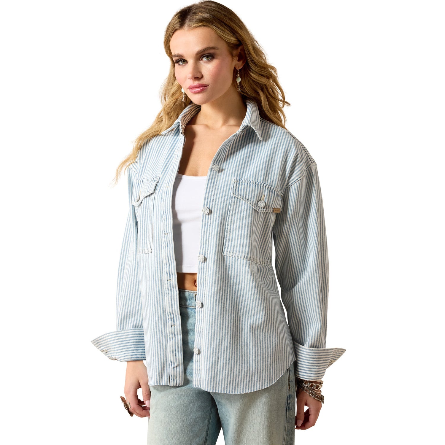 Ariat Women&