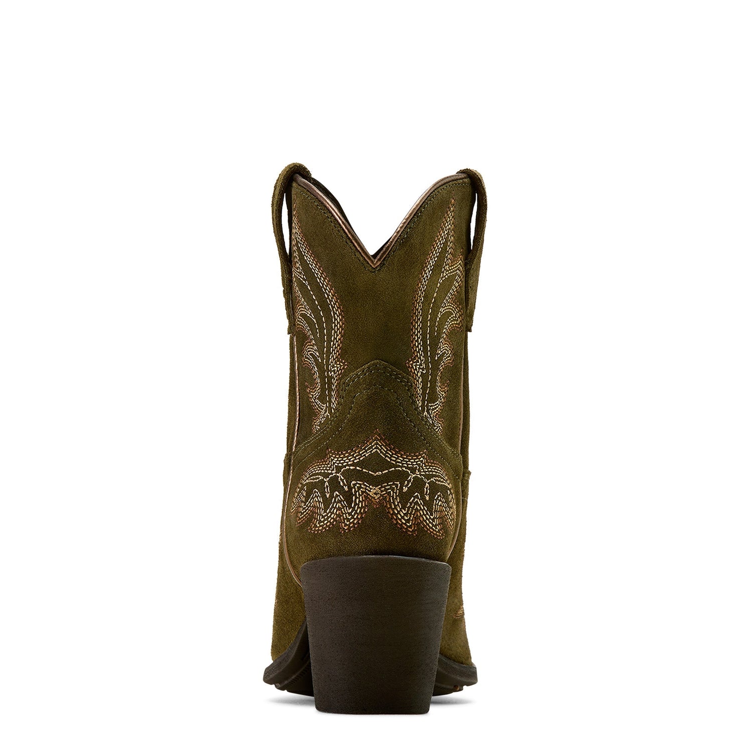 Ariat Women&