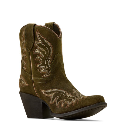 Ariat Women&