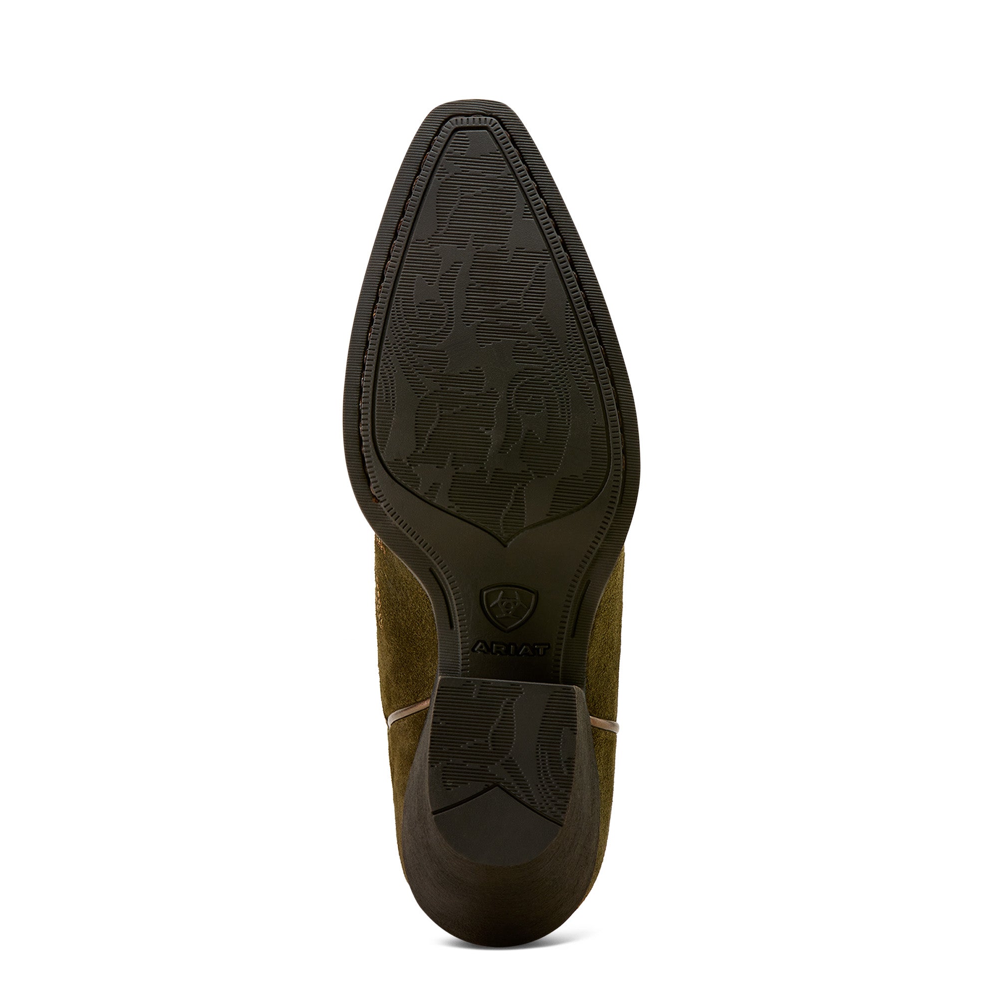 Ariat Women&
