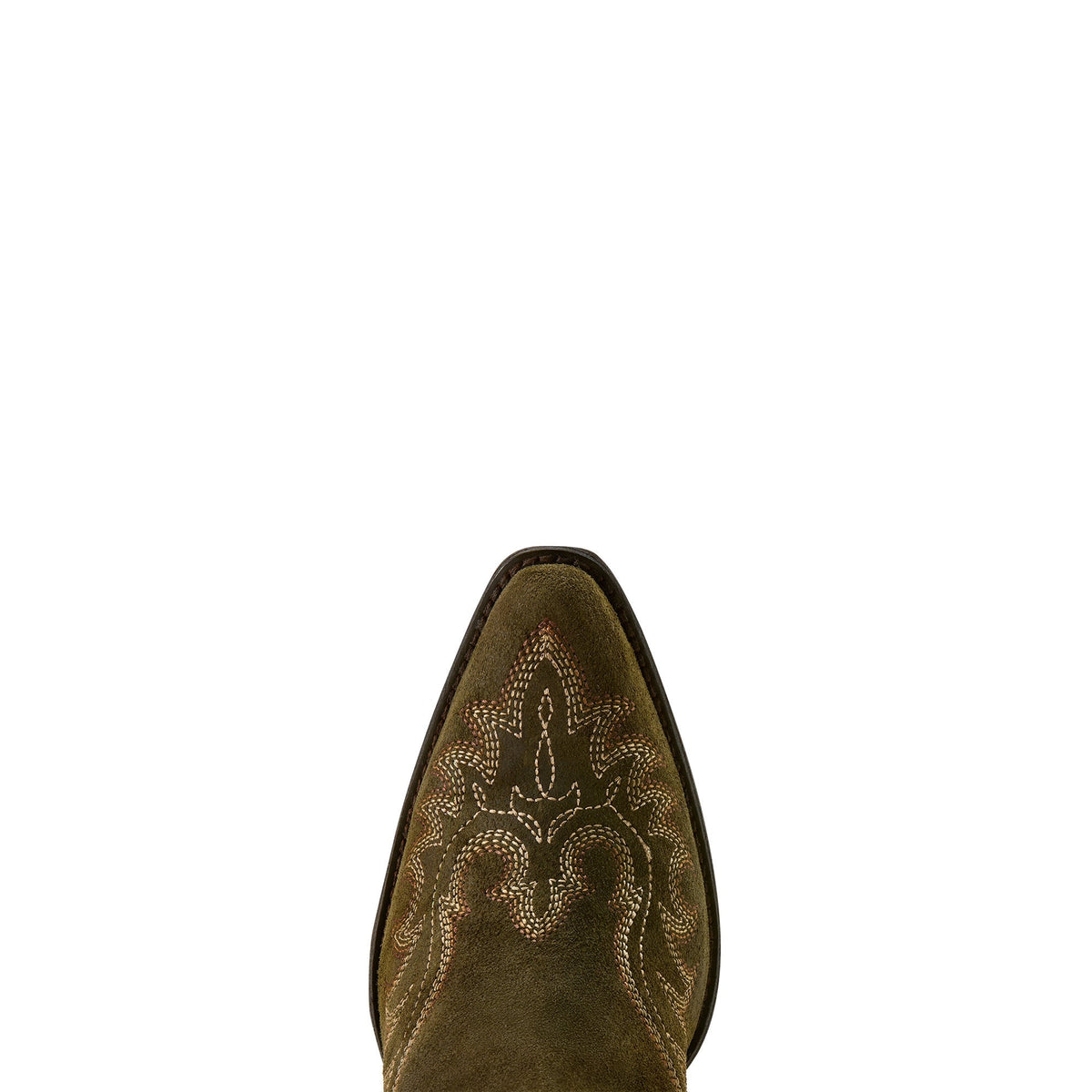 Ariat Women&