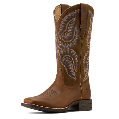 Ariat Women&