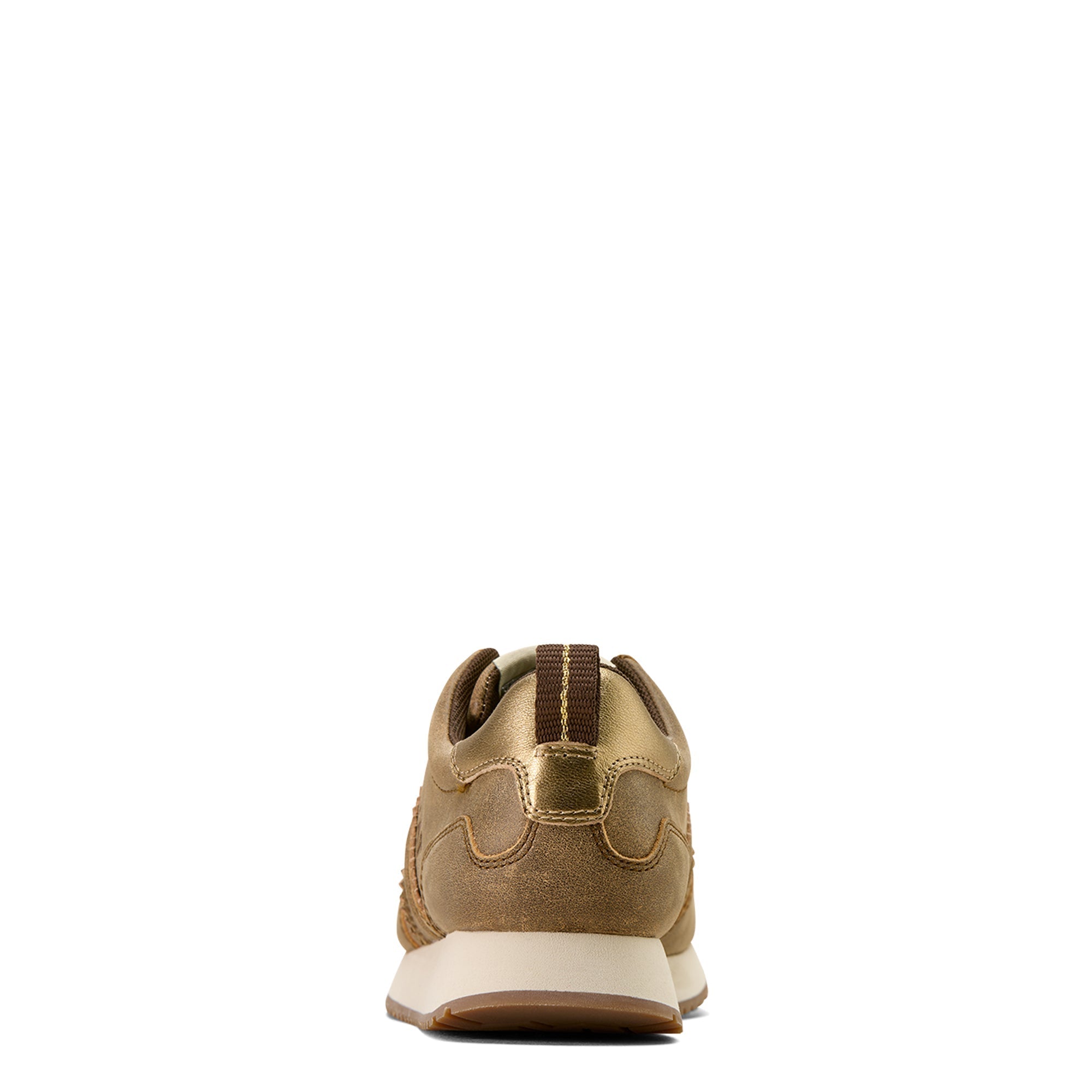 Ariat Women&