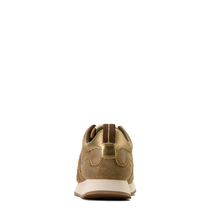 Ariat Women&