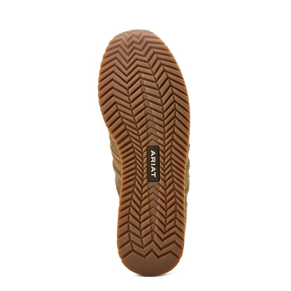 Ariat Women&