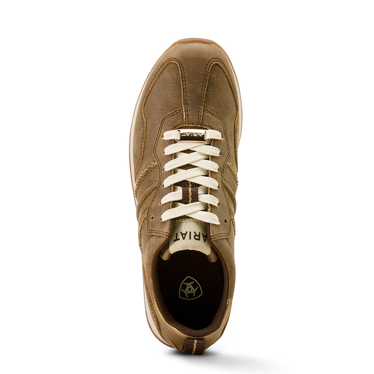 Ariat Women&