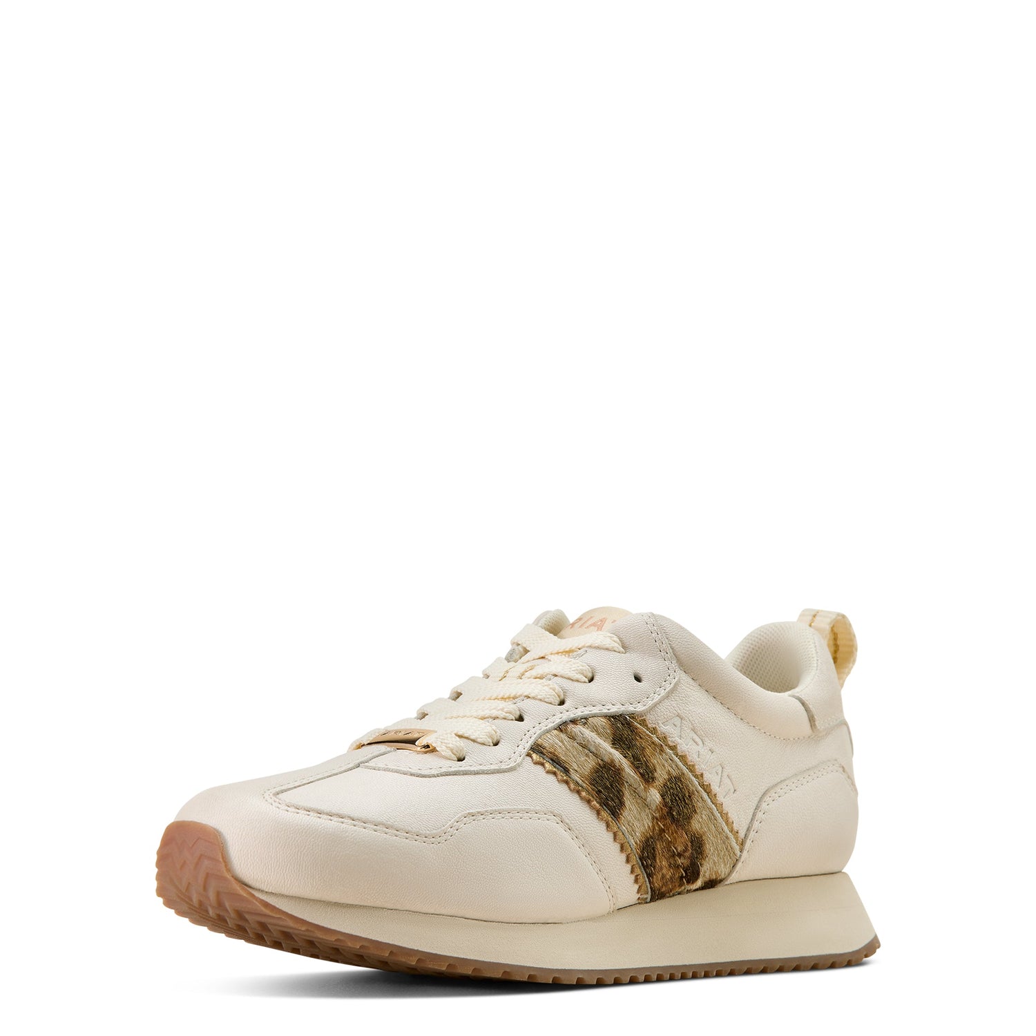 Ariat Women&