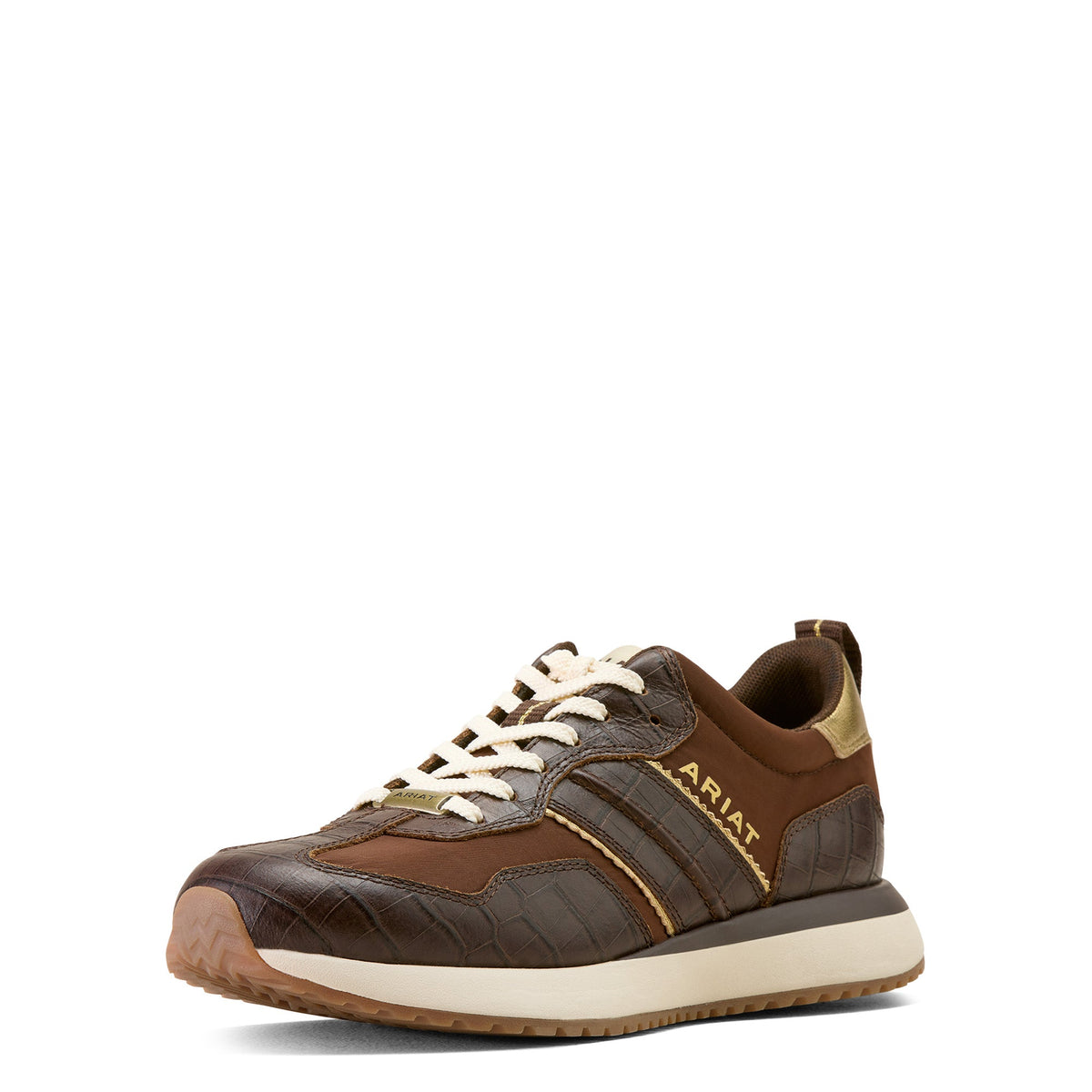 Ariat Women&