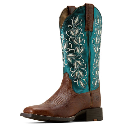 Ariat Women&