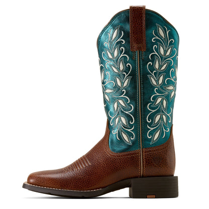 Ariat Women&