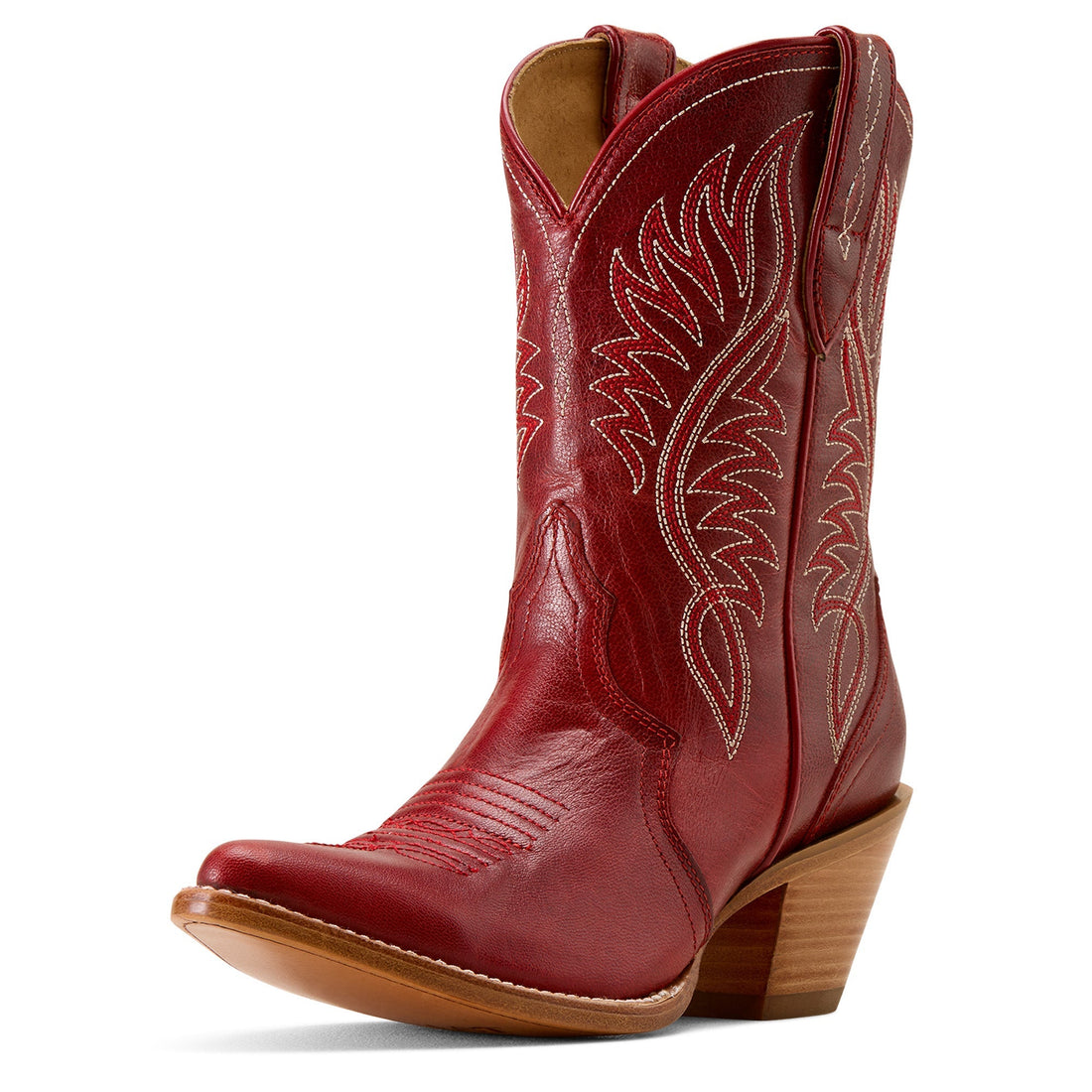Ariat Women&