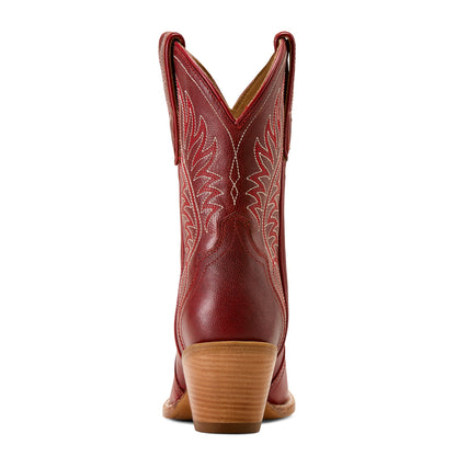 Ariat Women&