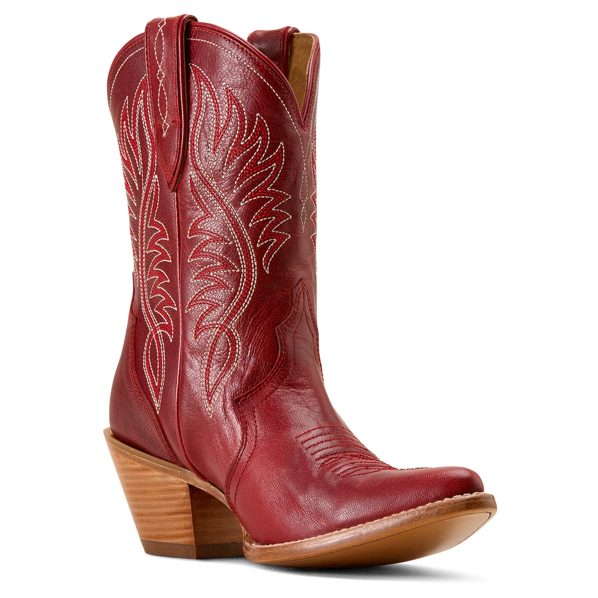 Ariat Women&