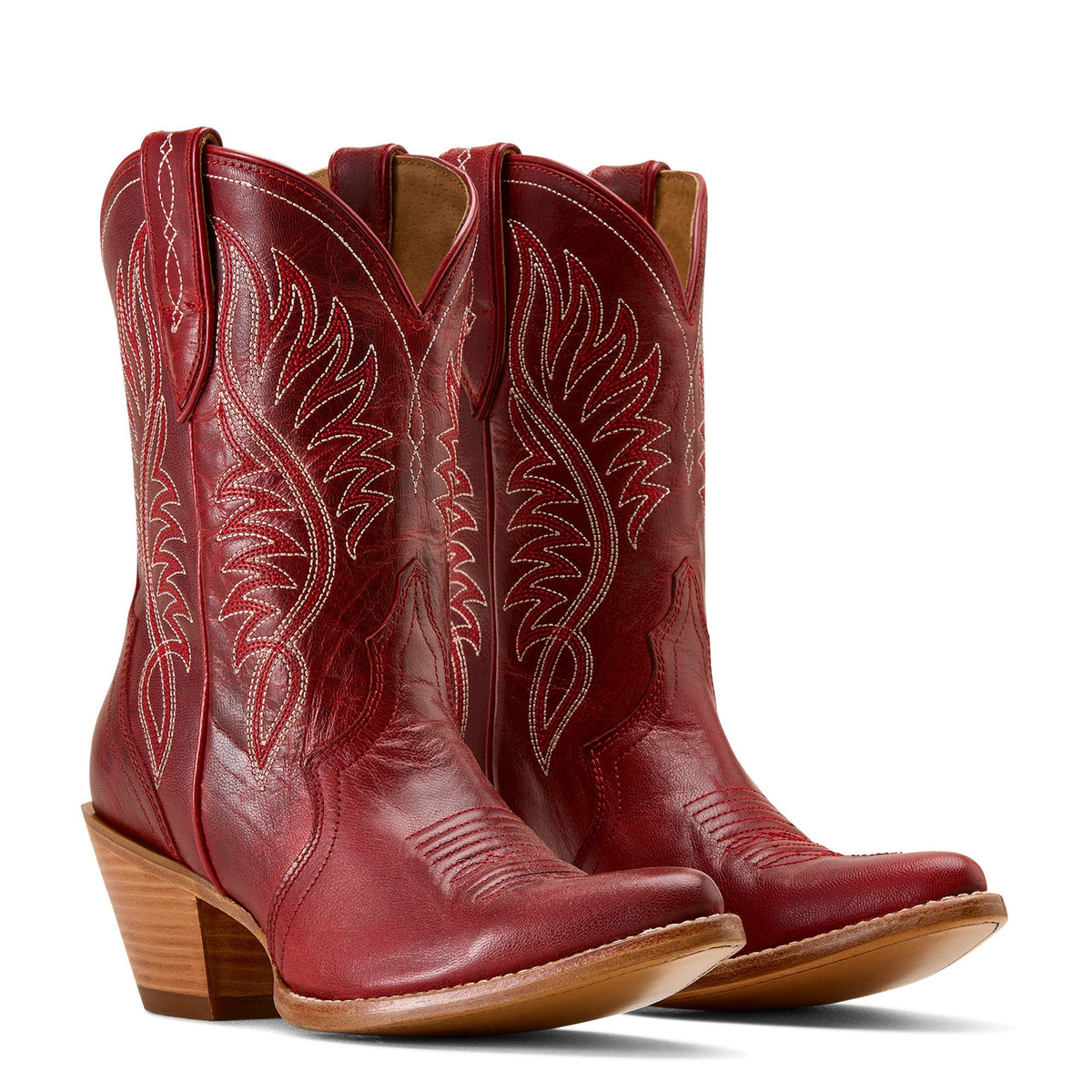Ariat Women&