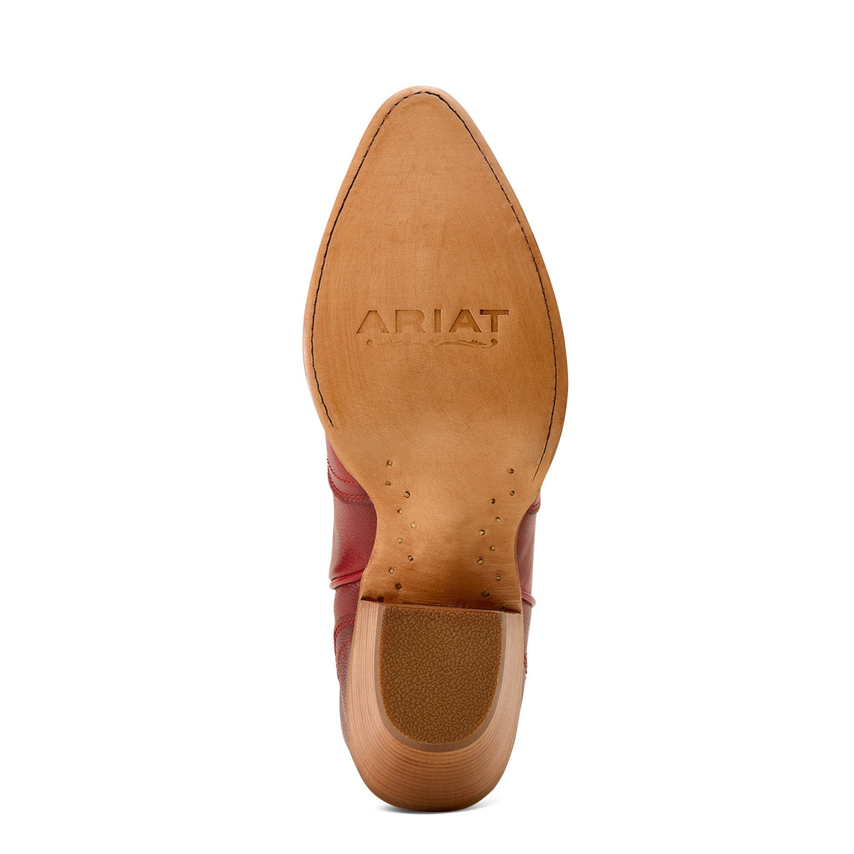 Ariat Women&