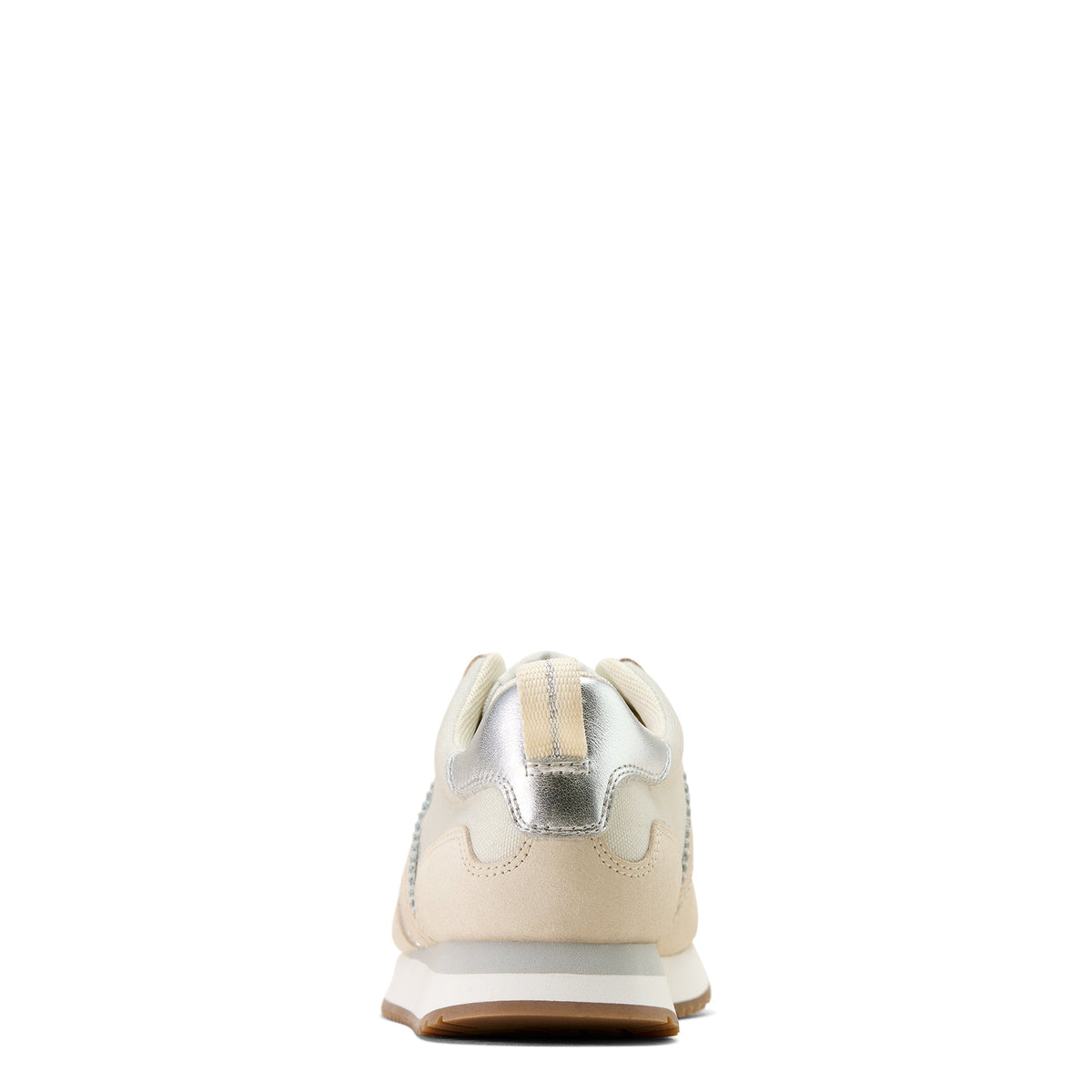 Ariat Women&