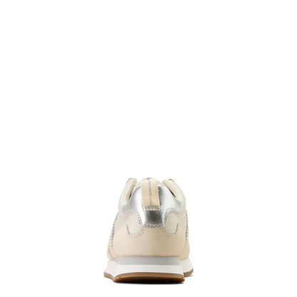 Ariat Women&