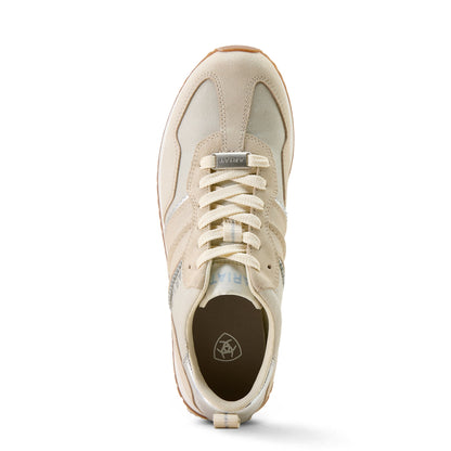 Ariat Women&