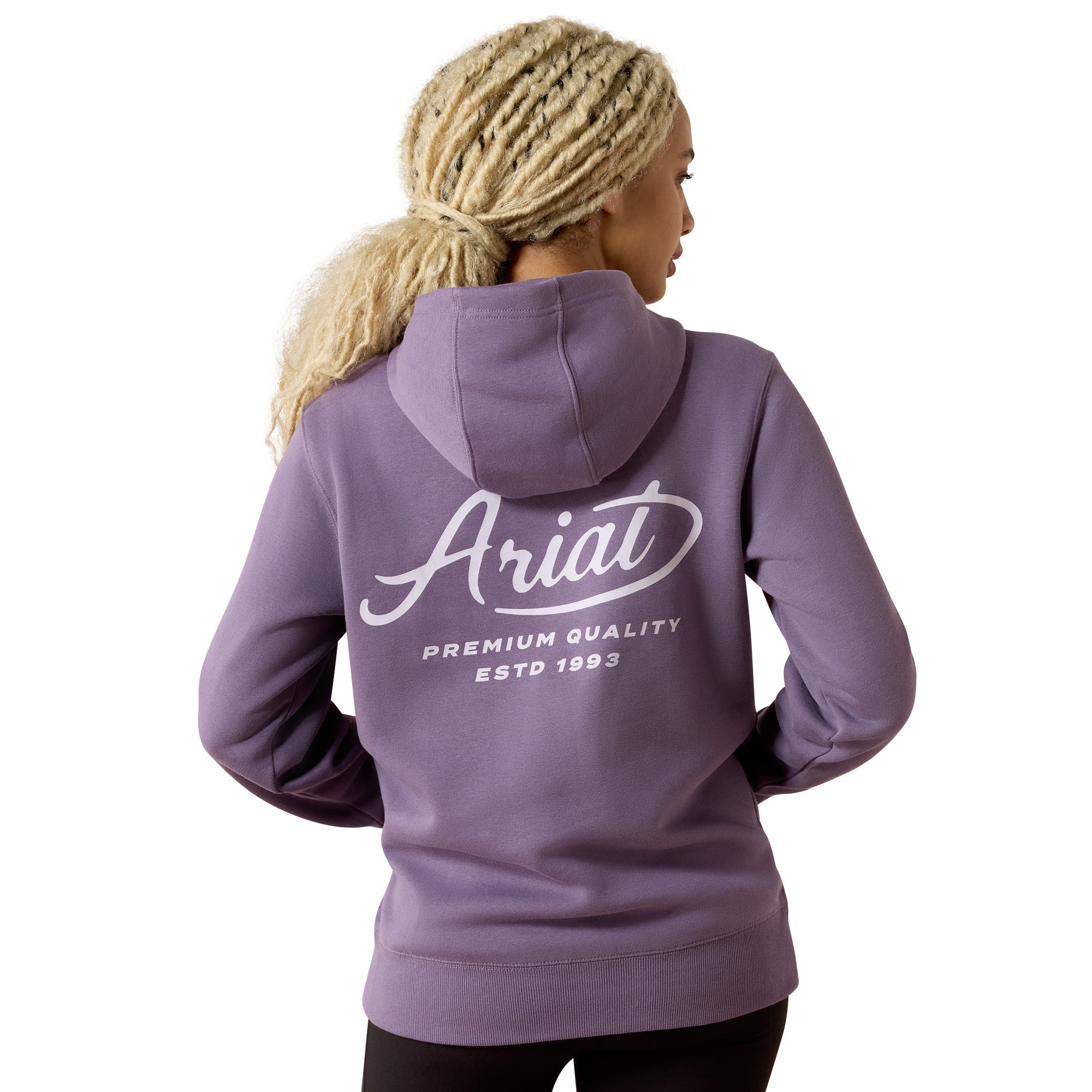 Ariat Women&
