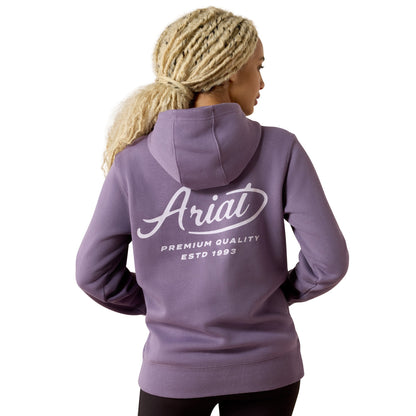 Ariat Women&